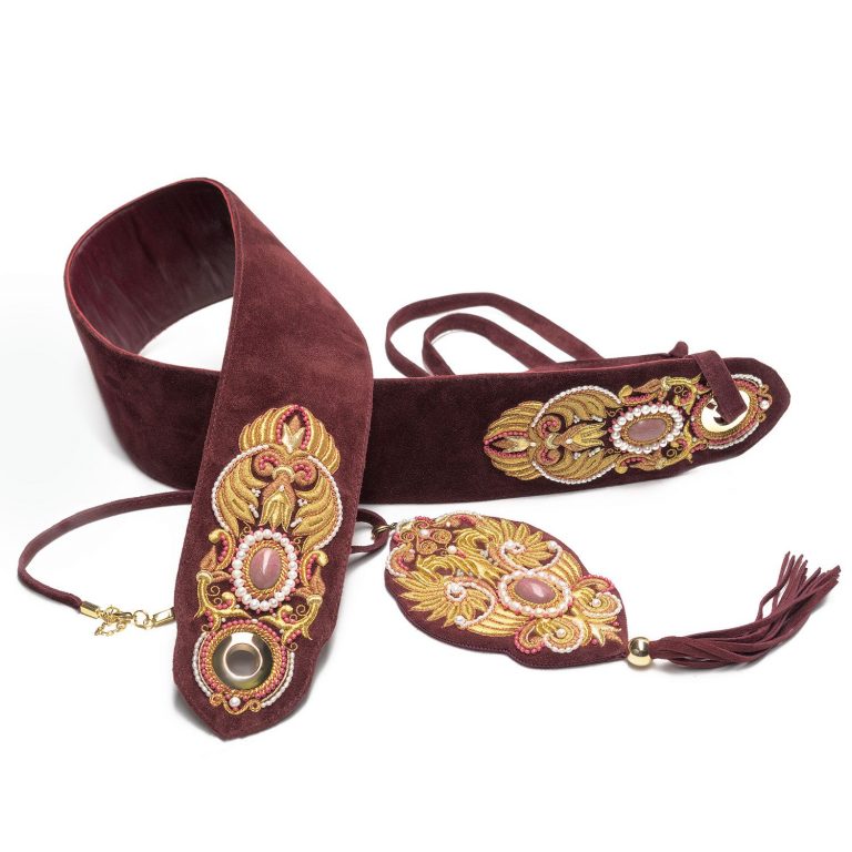 «Тверьигра», выпуск № 151: результат