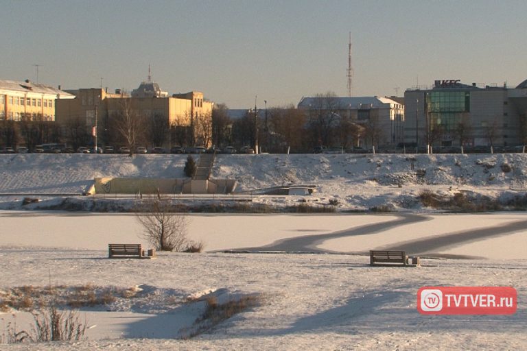 Сорваны сроки реконструкции Аллеи славы в Мамулино