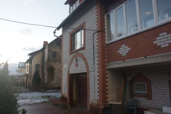 Убийцы пенсионеров из Тверской области проведут в колонии 36 лет на двоих