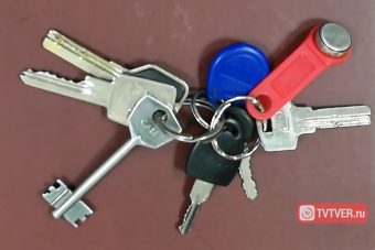 В Тверской области прокуратура встала на защиту сирот