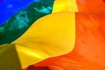 Благодаря геям, в Европе узнают, что в Тверской области есть город Бологое