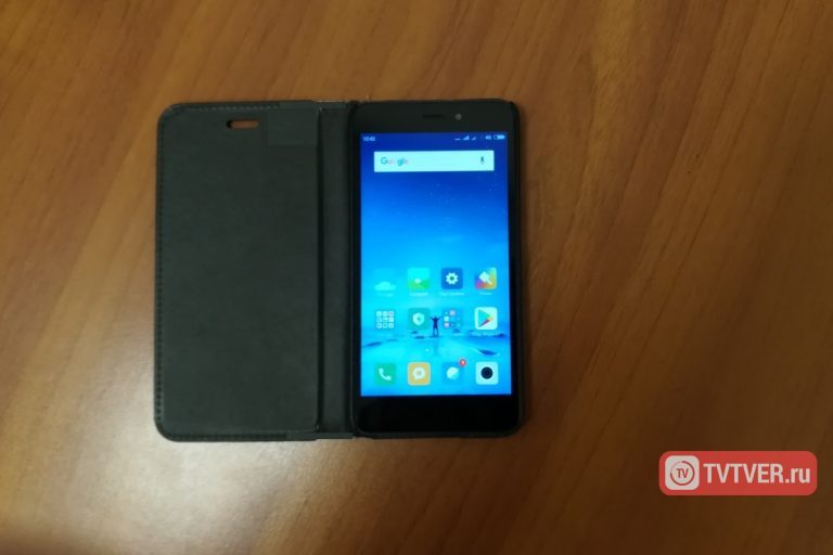 Жительница Тверской области пила с кем попало и лишилась телефона