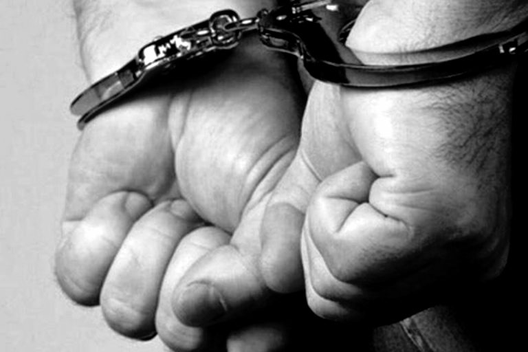 В Твери за развращение двух девочек-подростков задержан 43-летний педофил