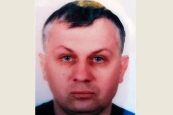 Следственный комитет по Тверской области проводит проверку по факту исчезновения жителя Ржева