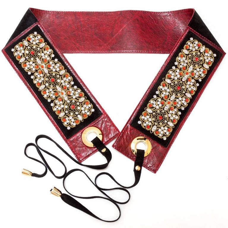 «Тверьигра», выпуск № 151: результат