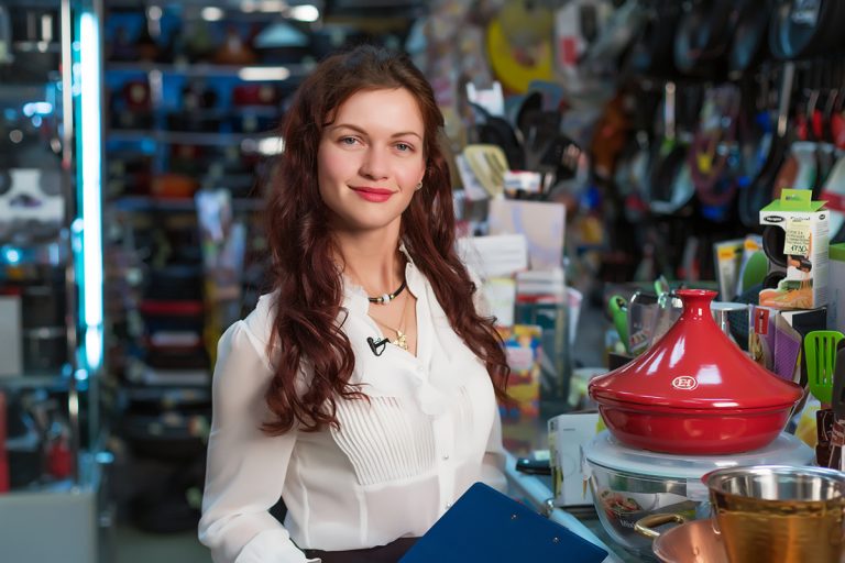 «Тверьигра»: на Руси это подавали на стол только особым гостям