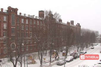 В Твери снесут мост в Пролетарском районе, а построят - у вокзала