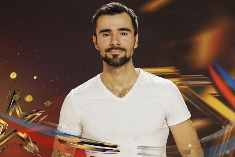 Тверской финалист «Фабрики звезд» снова станет участником телепроекта