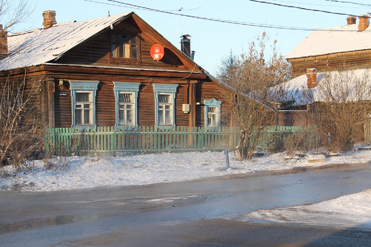 Улица пролетарская город тверь. Улица пролетарская город тверь. Двор пролетарки 61 тверь. Ул двор пролетарки 7 тверь. Улица пролетарская город тверь.