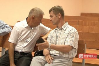 В Твери вынесли приговор экс-руководителям стекольного завода за сокрытие от налоговой 48 миллионов