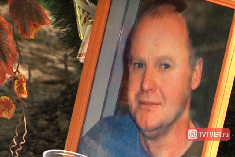 приговор убийце таксиста