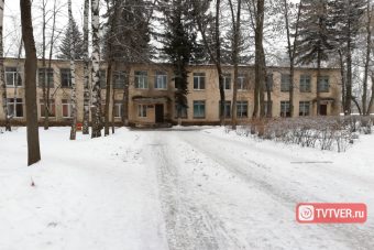 В Твери четырех воспитанников детсада госпитализировали с инфекцией