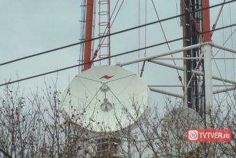 ФАС отказалась прекращать дело о завышении цен на ТВ-приставки в Тверской области