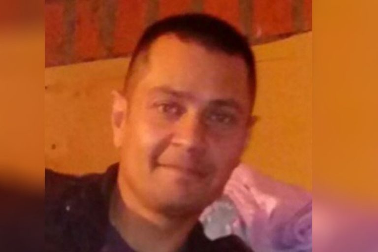 В Твери ищут мужчину со шрамом на левой щеке