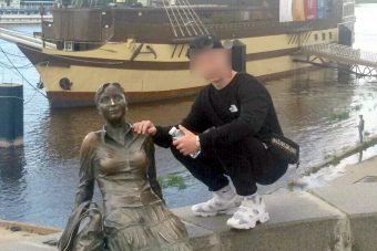 В январе начнут судить подростка из Конаково, убившего приемных мать и бабушку