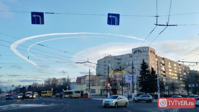 2018 год в Тверской области: люди, события, факты