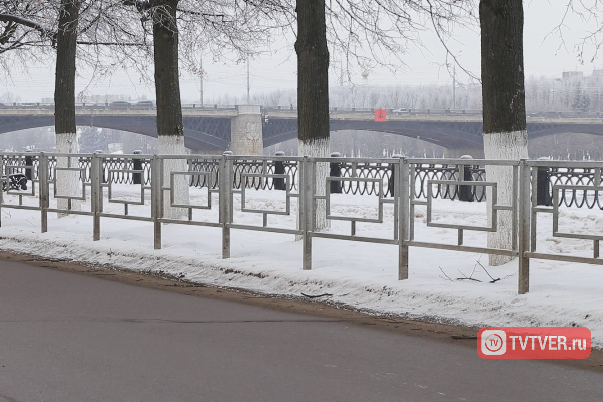Пропавший в Твери пенсионер найден живым