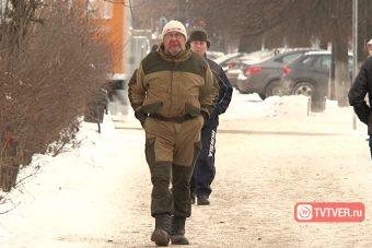 Пенсионерам в Тверской области будут платить больше