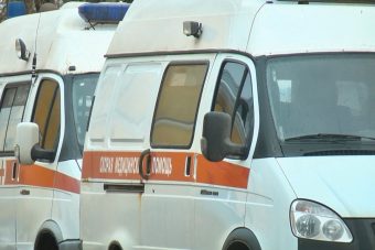 Прокуратура Тверской области выявила нарушения в организации работы скорой помощи