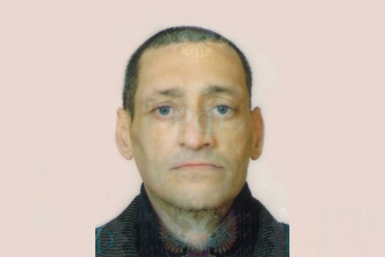 Двое мужчин, разыскиваемых в Тверской области, найдены погибшими