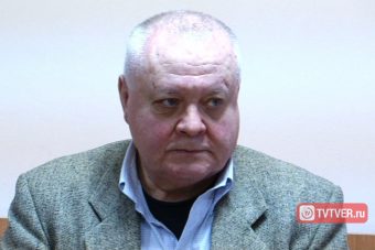 В Твери начался суд над доцентом-взяточником