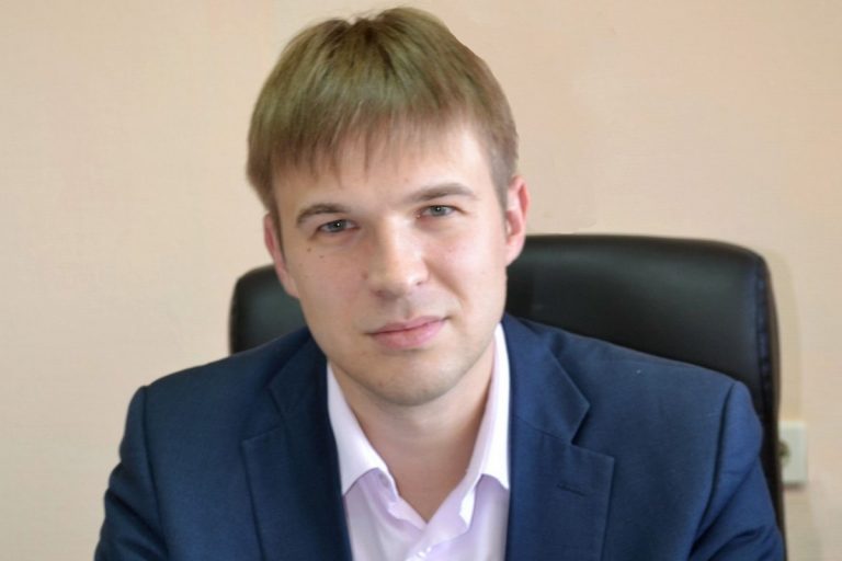 В Тверской области назначен новый министр здравоохранения