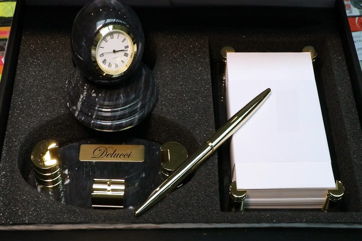 секретарь канцтовары кострома. магазин секретарь скрепкин тверь. секретарь канцтовары. секретарь канцтовары кострома. секретарь в области туризма.