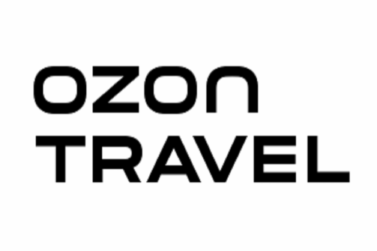 Онлайн-сервису Ozon.travel исполняется 10 лет