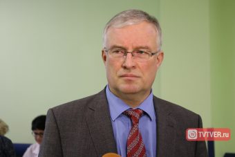 В Тверской области стартовало масштабное обучение главных врачей всех больниц