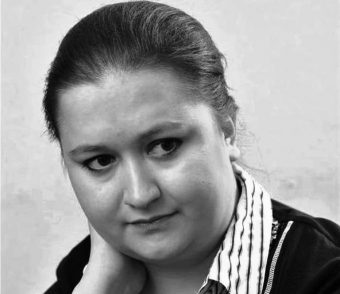 В Твери ушла из жизни актриса академического театра драмы Светлана Аксёнова