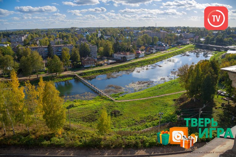 «Тверьигра», выпуск № 185: результат