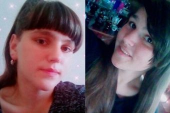 В Тверской области ищут 16-летнюю беглянку, которая дважды за два месяца была объявлена в розыск