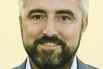 Стал известен главный претендент на пост мэра Кимр Стал известен главный претендент на пост мэра Кимр