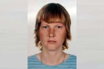 В Тверской области разыскивают 28-летнюю Инну Базулеву
