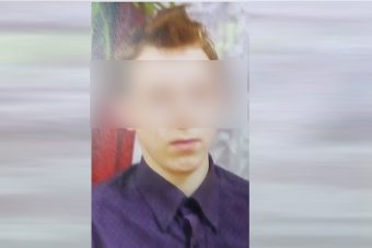 В Тверской области разыскивают подростка, сбежавшего из детского дома