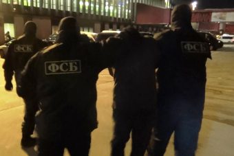 18-летнего юношу в Твери осудили за хранение наркотиков