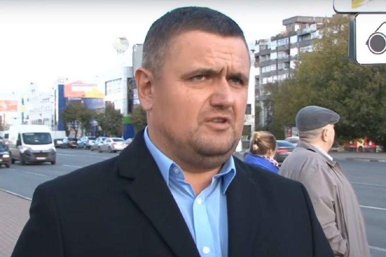 Тверское УФАС вынесло маршрутчикам предупреждение