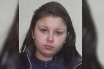 В Торжке из интерната сбежала 15-летняя девочка