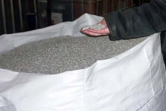 Осужденные в тверских колониях спасают экологию и зарабатывают на УДО Осужденные в тверских колониях спасают экологию и зарабатывают на УДО