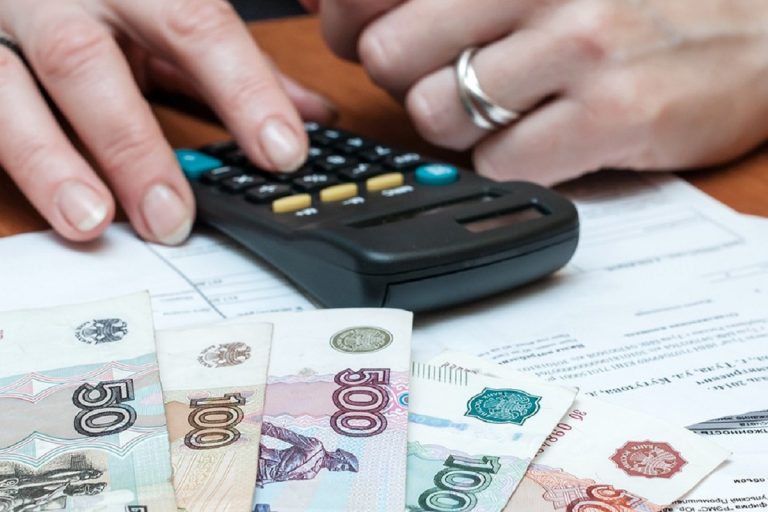 В Тверской области суд пытается взыскать с предпринимательницы свыше 50 млн рублей