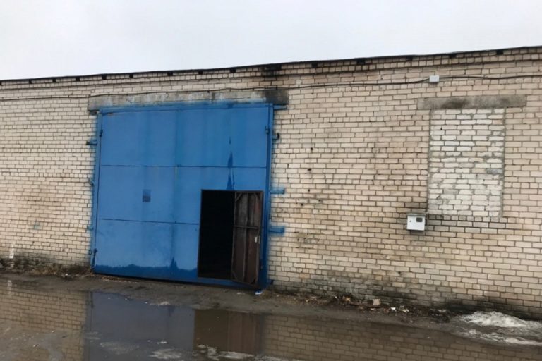 В Твери полицейские конфисковали почти шесть тысяч бутылок «левой» водки