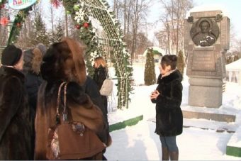 Экскурсоводов Верхневолжья научат водить в Тверскую область туристов государевой дорогой по велению души