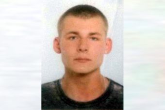 В Тверской области разыскивают сына главы Каблуковского поселения