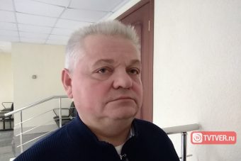 В Твери осудили экс-директора ООО "Тверская генерация"
