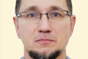 В тверском МУП "ЖЭК" сменился руководитель