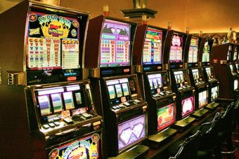 В Тверской области осудили организатора незаконного игорного бизнеса