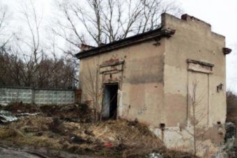 СКР устанавливает причину и обстоятельства смерти Никиты Мельникова