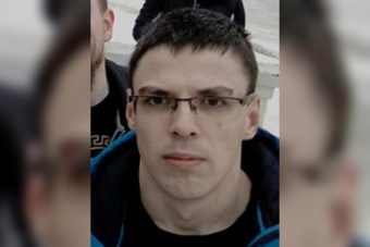 В Твери разыскивают 27-летнего мужчину