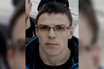 В Твери следователи назвали причину смерти пропавшего Никиты Мельникова