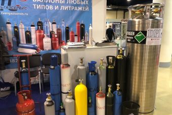 Директор "Тверьгазсервис" оштрафован за то, что не проверил сотрудников у психиатра